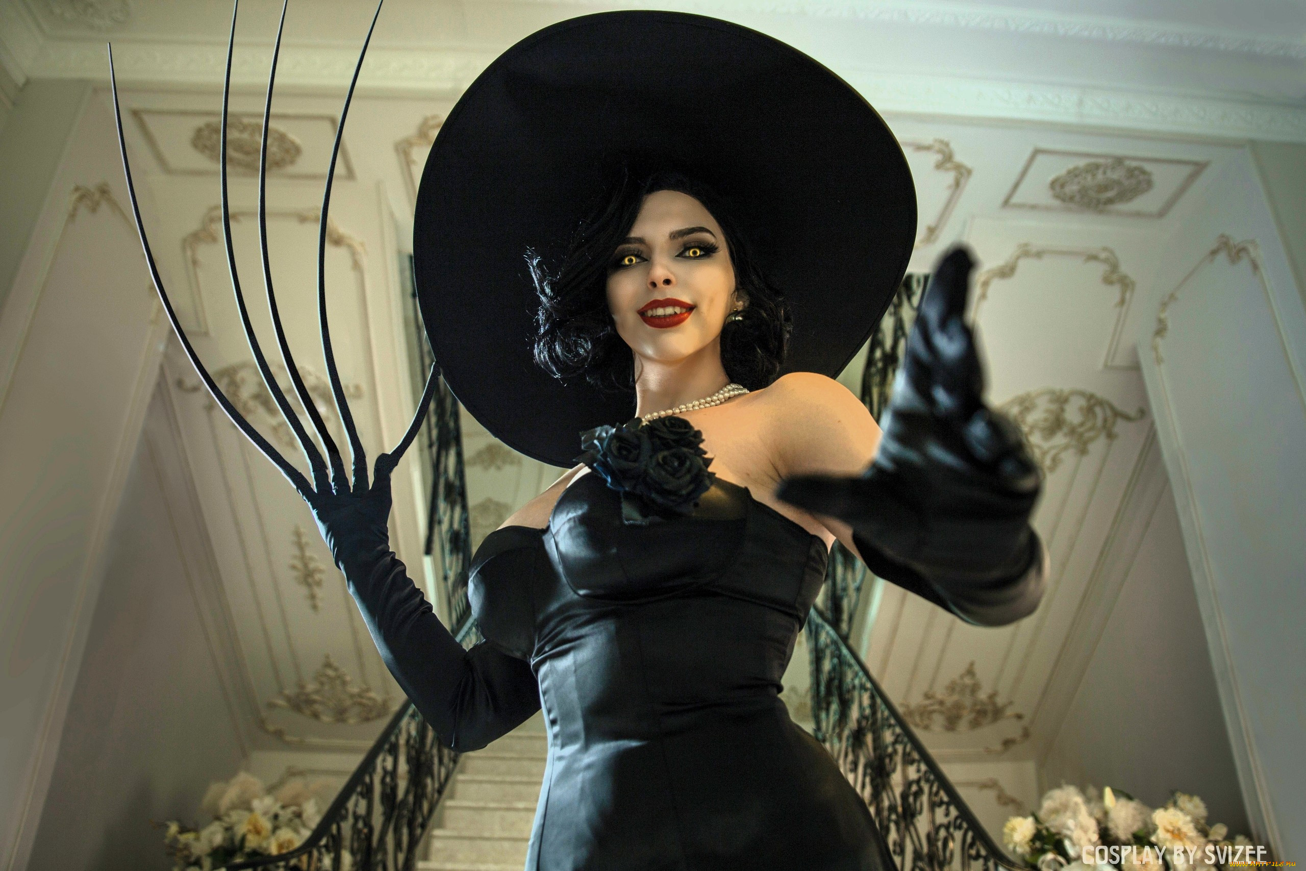 ,   , svizee, , , , , , , , , , 